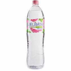avota-udens-negazets-lielbata-1-5l-pet