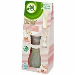 aw-aromatiskie-kocini-precious-silk-50ml