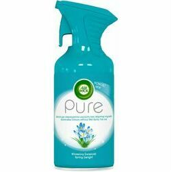 aw-gaisa-atsv-pure-spring-250ml