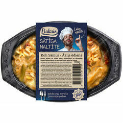 azijas-ediens-koh-samui-350g-baltais