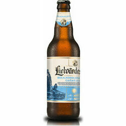 b-a-alus-gaisais-lielvardes-0-0-5l