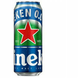 b-a-alus-heineken-0-0-0-5l-can