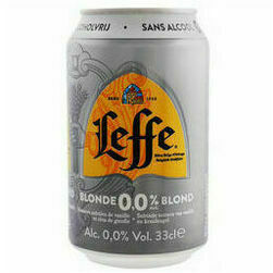 b-a-alus-leffe-blond-0-0-0-33l-can