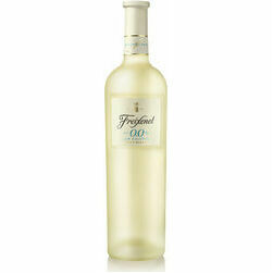 b-a-b-vina-dzer-freixenet-0-0-75l