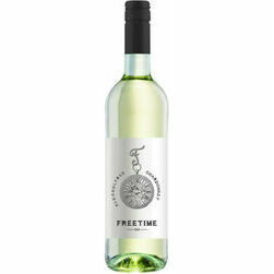 b-a-b-vins-free-time-chardonnay-sausais-0-0-75l