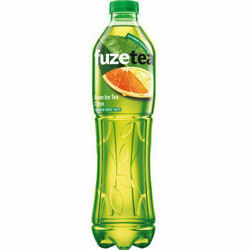 b-a-dzeriens-ledus-teja-ar-citrusa-garsu-un-zalas-tejas-ekstraktu-1-5l-pet-fuzetea