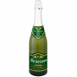 b-a-dzirkstosais-dzeriens-klasika-0-75l-mezezers