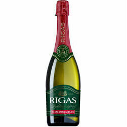 b-a-dzirkstosais-dzeriens-rigas-0-0-75l