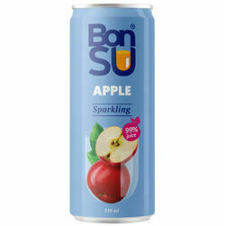 b-a-gazets-abolu-sulas-dzeriens-330ml-bonsu