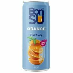 b-a-gazets-apelsinu-sulas-dzeriens-330ml-bonsu