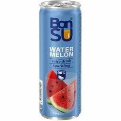 b-a-gazets-arbuzu-sulas-dzeriens-330ml-bonsu