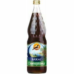 b-a-gazets-dzer-limonade-baikals-1l-chernogolovka