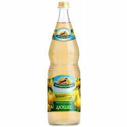 b-a-gazets-dzer-limonade-disese-1l-chernogolovka