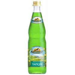 b-a-gazets-dzer-limonade-tarhuns-1l-chernogolovka