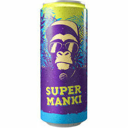 b-a-gazets-dzeriens-0-33l-can-super-manki