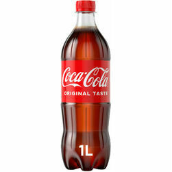 b-a-gazets-dzeriens-1l-pet-coca-cola