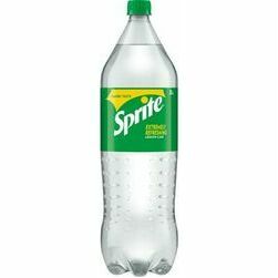 b-a-gazets-dzeriens-2l-pet-sprite