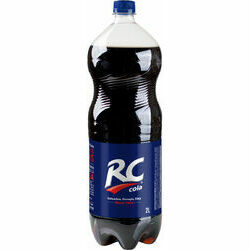 b-a-gazets-dzeriens-2l-rc-cola