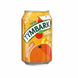 b-a-gazets-dzeriens-apelsinu-mango-sulas-20-0-33l-tymbark