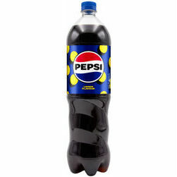 b-a-gazets-dzeriens-citronu-1-5l-pet-pepsi