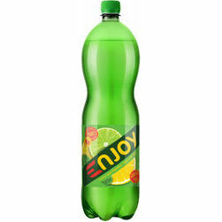 b-a-gazets-dzeriens-citronu-laima-piparmetru-1-5l-enjoy