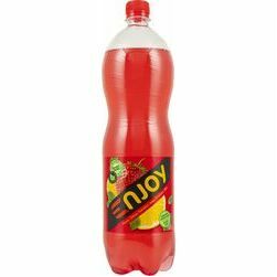 b-a-gazets-dzeriens-citronu-zemenu-piparmetru-1-5l-enjoy