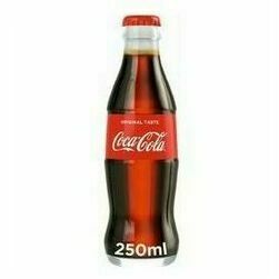 b-a-gazets-dzeriens-coca-cola-0-25l