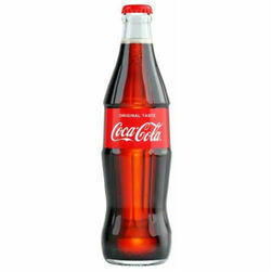 b-a-gazets-dzeriens-coca-cola-0-33l