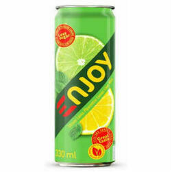 b-a-gazets-dzeriens-enjoy-citronu-laima-piparmetru-0-33l-can