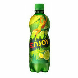 b-a-gazets-dzeriens-enjoy-citronu-laima-piparmetru-0-5l