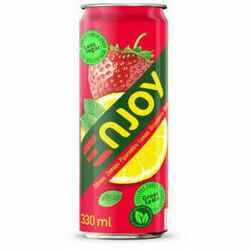b-a-gazets-dzeriens-enjoy-citronu-zemenu-0-33l-can