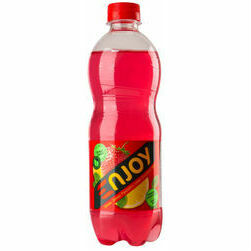 b-a-gazets-dzeriens-enjoy-citronu-zemenu-0-5l