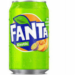 b-a-gazets-dzeriens-fanta-exotic-330ml