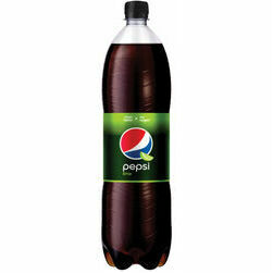b-a-gazets-dzeriens-laims-1-5l-pet-pepsi