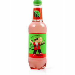 b-a-gazets-dzeriens-limonade-ar-zemenu-garsu-0-5l-pet