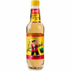 b-a-gazets-dzeriens-limonade-klasiska-0-5l-pet