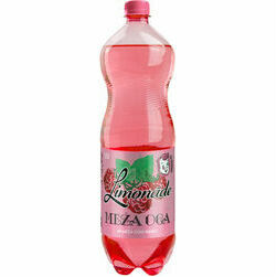 b-a-gazets-dzeriens-limonade-meza-oga-1-5l