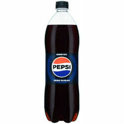 b-a-gazets-dzeriens-max-zero-1l-pet-pepsi