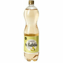 b-a-gazets-dzeriens-mr-bubble-bumbieris-1-5l