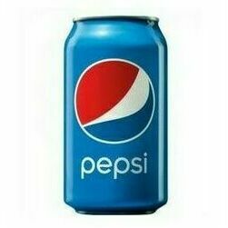 b-a-gazets-dzeriens-pepsi-cola-0-33l-can