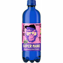 b-a-gazets-dzeriens-raspberry-ice-cream-0-5l-pet-super-manki