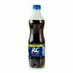 b-a-gazets-dzeriens-rc-cola-0-5l-pet