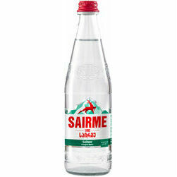 b-a-gazets-dzeriens-saperavi-0-5l-sairme