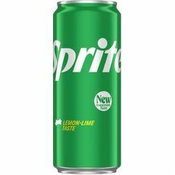 b-a-gazets-dzeriens-sprite-0-33l-can