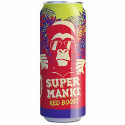 b-a-gazets-dzeriens-super-manki-red-boost-0-33l-can