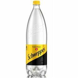 b-a-gazets-dzeriens-tonic-water-1-5l-schweppes