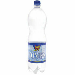 b-a-gazets-dzeriens-toniks-1-5l-sun-set