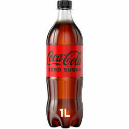 b-a-gazets-dzeriens-zero-1l-pet-coca-cola