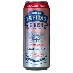 b-a-gazets-kokt-johan-freitag-ginish-cranberry-0-5l-can
