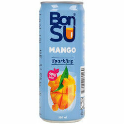 b-a-gazets-mango-sulas-dzeriens-330ml-can-bonsu